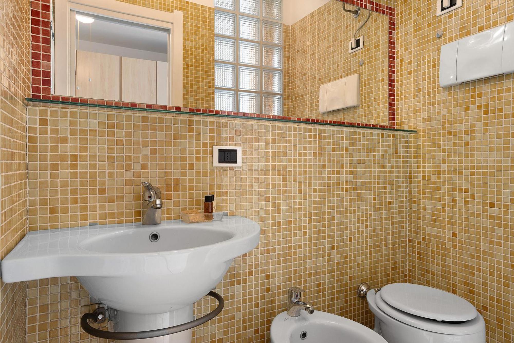 Comfort Apartment - Duomo, San Siro Mediolan Zewnętrze zdjęcie